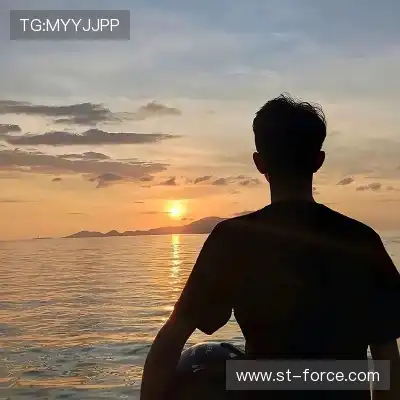 鲁华