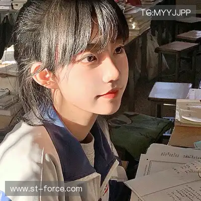 巫菱灵